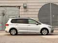 Volkswagen Touran Comfortline BMT/Start-Stop / Massagesitz / Automatik Grau - thumbnail 1