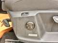Volkswagen Touran Comfortline BMT/Start-Stop / Massagesitz / Automatik Grau - thumbnail 19
