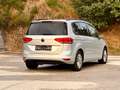Volkswagen Touran Comfortline BMT/Start-Stop / Massagesitz / Automatik Grau - thumbnail 4