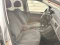 Volkswagen Touran Comfortline BMT/Start-Stop / Massagesitz / Automatik Grau - thumbnail 16