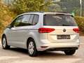 Volkswagen Touran Comfortline BMT/Start-Stop / Massagesitz / Automatik Grau - thumbnail 6