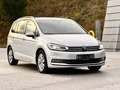 Volkswagen Touran Comfortline BMT/Start-Stop / Massagesitz / Automatik Grau - thumbnail 12
