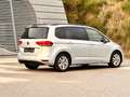 Volkswagen Touran Comfortline BMT/Start-Stop / Massagesitz / Automatik Grau - thumbnail 3