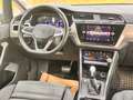 Volkswagen Touran Comfortline BMT/Start-Stop / Massagesitz / Automatik Grau - thumbnail 18