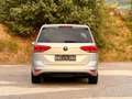 Volkswagen Touran Comfortline BMT/Start-Stop / Massagesitz / Automatik Grau - thumbnail 5