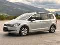 Volkswagen Touran Comfortline BMT/Start-Stop / Massagesitz / Automatik Grau - thumbnail 8