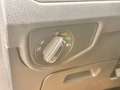 Volkswagen Touran Comfortline BMT/Start-Stop / Massagesitz / Automatik Grau - thumbnail 20
