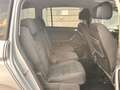 Volkswagen Touran Comfortline BMT/Start-Stop / Massagesitz / Automatik Grau - thumbnail 15