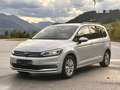 Volkswagen Touran Comfortline BMT/Start-Stop / Massagesitz / Automatik Grau - thumbnail 9
