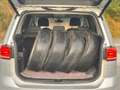 Volkswagen Touran Comfortline BMT/Start-Stop / Massagesitz / Automatik Grau - thumbnail 14