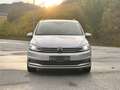 Volkswagen Touran Comfortline BMT/Start-Stop / Massagesitz / Automatik Grau - thumbnail 11
