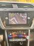 Volkswagen Touran Comfortline BMT/Start-Stop / Massagesitz / Automatik Grau - thumbnail 23