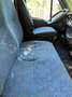 Iveco Daily 35C11 - thumbnail 3