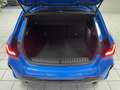 BMW 118 d Limousine M Sport*LED*Navi*DAB*Tempo*PDC* Blau - thumbnail 18