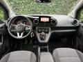 Mercedes-Benz Citan Tourer 113 5-Persoons / luxe uitvoering! Gri - thumbnail 8