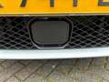 Mercedes-Benz Citan Tourer 113 5-Persoons / luxe uitvoering! Grijs - thumbnail 14