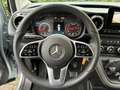 Mercedes-Benz Citan Tourer 113 5-Persoons / luxe uitvoering! Gris - thumbnail 13