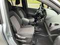 Mercedes-Benz Citan Tourer 113 5-Persoons / luxe uitvoering! Gri - thumbnail 6