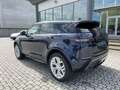 Land Rover Range Rover Evoque 2.0 I4 P250 AWD Aut R-Dynamic SE  MATRIX LED/20 Blu/Azzurro - thumbnail 3
