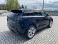Land Rover Range Rover Evoque 2.0 I4 P250 AWD Aut R-Dynamic SE  MATRIX LED/20 Blauw - thumbnail 14