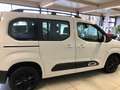 Citroen Berlingo Feel M BlueHDi 130 Weiß - thumbnail 5