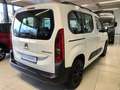 Citroen Berlingo Feel M BlueHDi 130 Weiß - thumbnail 3