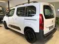 Citroen Berlingo Feel M BlueHDi 130 Weiß - thumbnail 4