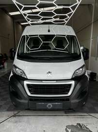 Furgón 2.2BlueHDI 335 L3H2 Pack S&S 140