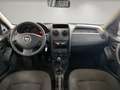 Dacia Duster 1.6 eco Weiß - thumbnail 11