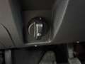 Dacia Duster 1.6 eco Weiß - thumbnail 15