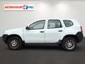 Dacia Duster 1.6 eco Weiß - thumbnail 7