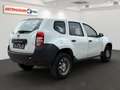 Dacia Duster 1.6 eco Weiß - thumbnail 5