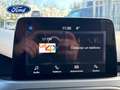 Ford Focus 1.0 Ecoboost MHEV Active Style SIP 155 - thumbnail 17
