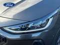 Ford Focus 1.0 Ecoboost MHEV Active Style SIP 155 - thumbnail 7