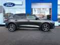 Ford Focus 1.0 Ecoboost MHEV Active Style SIP 155 - thumbnail 4