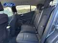 Ford Focus 1.0 Ecoboost MHEV Active Style SIP 155 - thumbnail 12