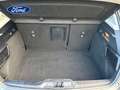 Ford Focus 1.0 Ecoboost MHEV Active Style SIP 155 - thumbnail 9