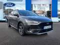 Ford Focus 1.0 Ecoboost MHEV Active Style SIP 155 - thumbnail 3