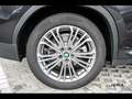 BMW X3 xDrive30i - Luxury Line Negro - thumbnail 4