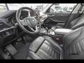 BMW X3 xDrive30i - Luxury Line Negro - thumbnail 5