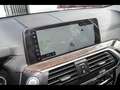 BMW X3 xDrive30i - Luxury Line Negro - thumbnail 11