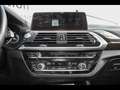 BMW X3 xDrive30i - Luxury Line Negro - thumbnail 10