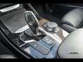 BMW X3 xDrive30i - Luxury Line Negro - thumbnail 9