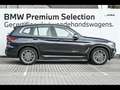 BMW X3 xDrive30i - Luxury Line Negro - thumbnail 3