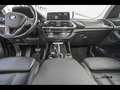 BMW X3 xDrive30i - Luxury Line Negro - thumbnail 6