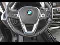 BMW X3 xDrive30i - Luxury Line Negro - thumbnail 7