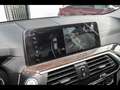 BMW X3 xDrive30i - Luxury Line Negro - thumbnail 12