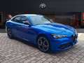 Alfa Romeo Giulia 2.0 Turbo 280 CV AT8 AWD Q4 Sprint Blu/Azzurro - thumbnail 3