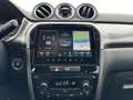 Suzuki Vitara 1.4 COMFORT 6AT Negro - thumbnail 3