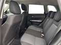 Suzuki Vitara 1.4 COMFORT 6AT Negro - thumbnail 4